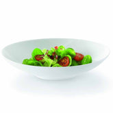 RAK FINE DINE OVAL SALAD BOWL - Mabrook Hotel Supplies